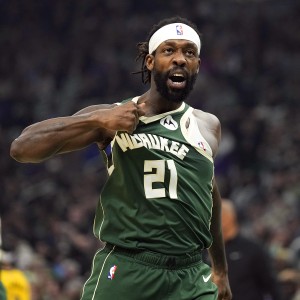 B体育便捷服务-巴爷：贝弗利想通过诋毁韦德来重建自己的平台 这招简直弱爆了