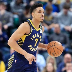 B体育官方网站-布罗格登有多适合绿军？攻防属性契合 隐患待观察