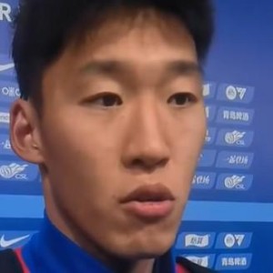 B体育官方网站-朱辰杰：现在已经退烧了，但是身体还是有些发虚