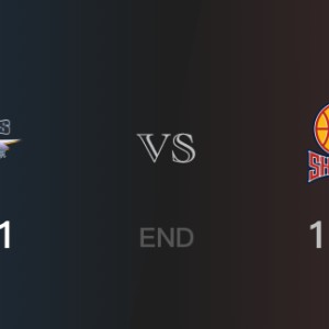 山西vs北京全场录像回放-CBA季后赛(2025年05月02日)