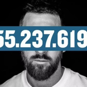 B体育便捷服务-【问答】梅罗式寡头高薪的隐患是？