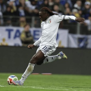 B体育下载-120分钟：波黑1-1十人意大利，比赛进入点球大战