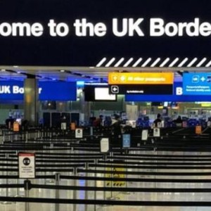 B体育下载-除了缺钱，还有这些原因导致英超冬窗冷清无比