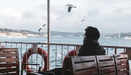 开云官网的沉浸式体验：让云端服务成为生活的新入口