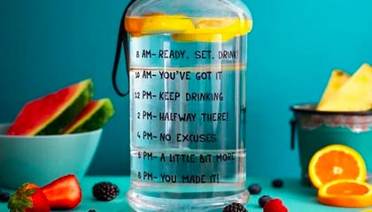 万博体育：把握每一次胜负的乐趣，开启你的专属智能体育新生活