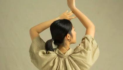 开云官网的沉浸式体验：让云端服务成为生活的新入口