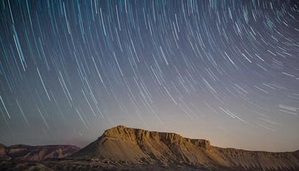 开云官网的沉浸式体验：让云端服务成为生活的新入口