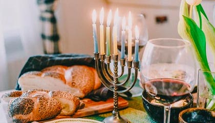 万博体育：把握每一次胜负的乐趣，开启你的专属智能体育新生活