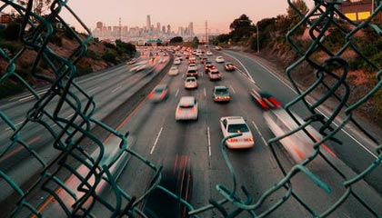 万博体育：把握每一次胜负的乐趣，开启你的专属智能体育新生活