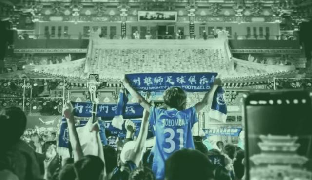 1746157791626050155.png 63d40202-3955-4e1a-8d57-a0dd181290b8.png