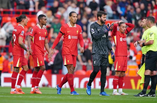 1726337835304080234.png liverpool 3.png