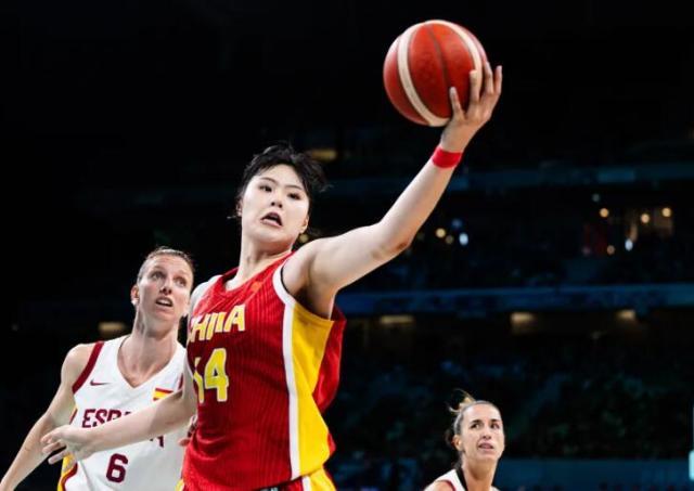 1722863679808069968.jpg QQ截图20240805210203.jpg