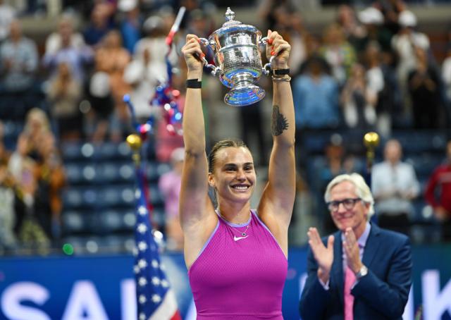 1725767078433099135.png image.png