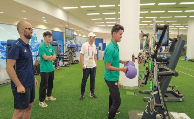 1672109851732094320.jpg 4.jpg