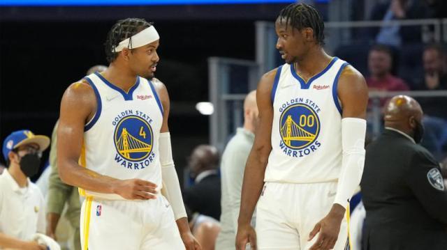 1657107002856025010.jpg Jonathan-Kuminga-Moses-Moody-USA.jpg