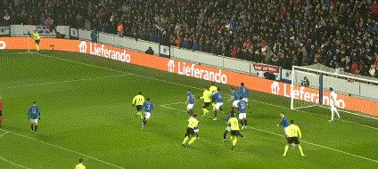 1645740739813082864.gif 动画 (1374).gif