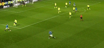 1645740652543023732.gif 动画 (1376).gif