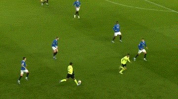 1645740647309036709.gif 动画 (1377).gif