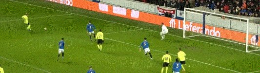 1645740643904000363.gif 动画 (1378).gif