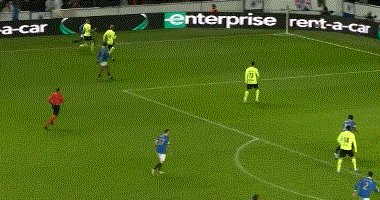 1645740640637042836.gif 动画 (1379).gif