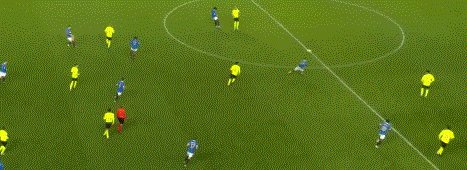 1645740634810023528.gif 动画 (1380).gif